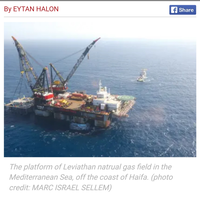 israel-starts-exporting-natural-gas-to-egypt