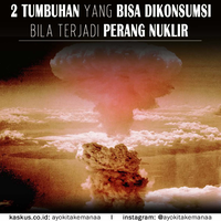 inilah-tumbuhan-yang-masih-bisa-dikonsumsi-manusia-bila-terjadi-perang-nuklir