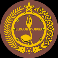 pembina-pramuka-yang-ajarkan-tepuk--no-kafir--dipastikan-tak-lulus-kml