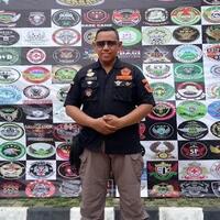 geruduk-kemenhub-dan-istana-ini-yang-dituntut-driver-ojol