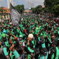 besok-5000-pengemudi-ojek-online-demo-di-jakarta-tuntut-3-hal
