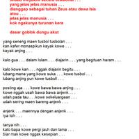 aa-gym-orang-paling-beruntung-adalah-gubernur-dki-jakarta-sekarang