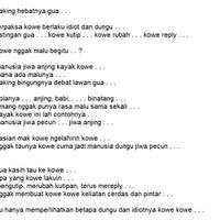 aa-gym-orang-paling-beruntung-adalah-gubernur-dki-jakarta-sekarang