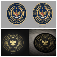 viral-logo-baru-kemenparenkraf-mirip-logo-buatan-pendukung-prabowo-saat-kampanye