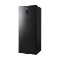 tahun-baru-saatnya-coba-beberes-kulkas