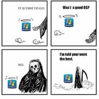 goodbye-dan-terima-kasih-salam-perpisahan-untuk-windows-7