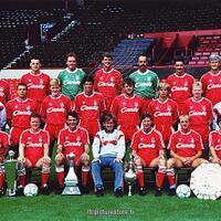 l4us-liverpool-forum-kaskus---season-2019-20---living-the-dream