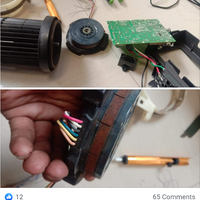 post-image