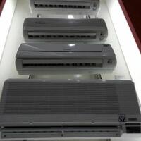 home-of-air-condition-ac---awas-banyak-penipuan-disini--waspadalah----part-6