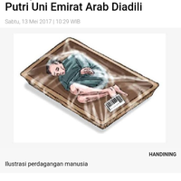 pelaku-rudapaksaan-terbesar-hakim--sulit-dipercaya-ternyata-rajin-ke-gereja