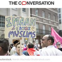 pelaku-rudapaksaan-terbesar-hakim--sulit-dipercaya-ternyata-rajin-ke-gereja