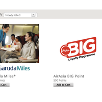 diskusi-plus-minus-kiat--share-mengenai-kartu-kredit---part-11