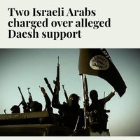 isis-disebut-bangkit-lagi-penguasa-timur-tengah-deg-degan