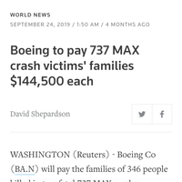 boeing-sebut-lion-air-quotidiotquot-karena-minta-training-di-simulator-b737-max