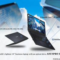 asuspro-p1440fa-fq5420t-laptop-bisnisdengan-drive-optik-dan-ringan-dibawa