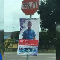 cari-calon-istri-laki-laki-ini-pasang-banner-iklan-di-pinggir-jalan-berhasilkah