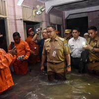 dprd-class-action-banjir-terhadap-anies-salah-sasaran