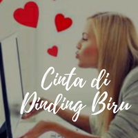 cinta-di-dinding-biru