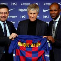 quique-setien-tidak-memberikan-jaminan-juara-untuk-barcelona-terus-apa-dong