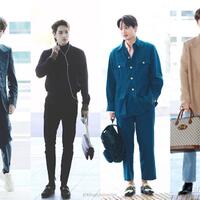 hadiri-gucci-fw-2020-di-milan-kai-exo-gegerkan-publik-lewat-ini