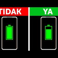 jangan-mengecas-ponsel-sampai-100-ini-alasannya