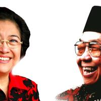 tokoh-kemanusiaan-antara-gusdur-dan-megawati