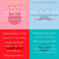 ketika-bersalaman-dengan-orang-tua-tak-sekedar-salaman
