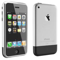 inilah-8-inovasi-iphone-yang-kemudian-ditiru-oleh-brand-lain-termasuk-layar-poni