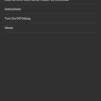 official-lounge-xiaomi-redmi-note-3--born-to-impress-your-life--part1---part-4