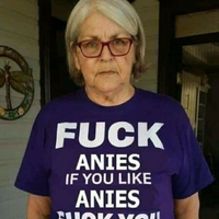 kenapa-massa-pro-anies-baswedan-dibiarkan-di-dalam-balai-kota