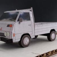 komunitas-papercraft--peri-kertas