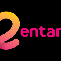 kecewa-dengan-jasa-pelayanan-anter-aja-anterajaid