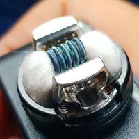 membuat-coil-di-rda-rta-rba