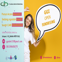 welcome-fundrising-ggi