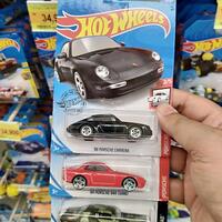 hot-wheels-lovers----part-12