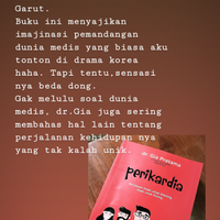 fresh-chapter-of-dear-diary---part-1