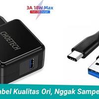 charger--kabel-kualitas-ori-promo-nggak-sampe-rp-50-ribu-gan