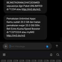 community-pemakai-indosat-internet-gabung-di-sini---part-4