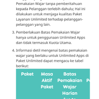 community-pemakai-indosat-internet-gabung-di-sini---part-4