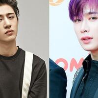 5-idol-yang-hengkang-dari-grupnya-di-tahun-2019-ada-biasmu