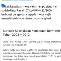 inilah-alasannya-mengapa-lampu-kendaraan-motor-harus-hidup-pada-siang-hari