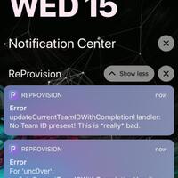 all-about-jailbreak---un-jailbreak-ios--troubleshooting-cydia