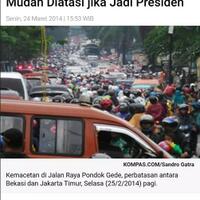 pendukung-anies-baswedan-pertimbangkan-gugat-jokowi-soal-banjir