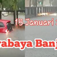 surabaya-banjir-duh-bu-risma-dan-bu-khofifah-bakal-di-demo-ga-ya