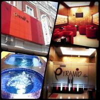 new-pyramid-spa---gading-serpong--ruko-tematik--pasar-modern-paramount