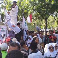 massa-pendukung-sebut-anies-baswedan-aset-nasional-dan-sangat-berpotensi-jadi-ri-1