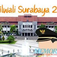 pilkada-surabaya-di-mata-warga-nama-risma-masih-menggema