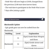 android-ios-black-desert-online-mobile-global