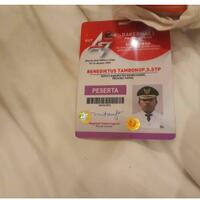 bupati-boven-digoel-benediktus-meninggal-di-hotel-setelah-bersama-dengan-wanita