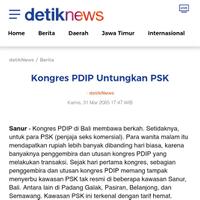 padahal-masih-45-tahun-ini-penyebab-bupati-kader-megawati-meninggal-dunia-di-hotel